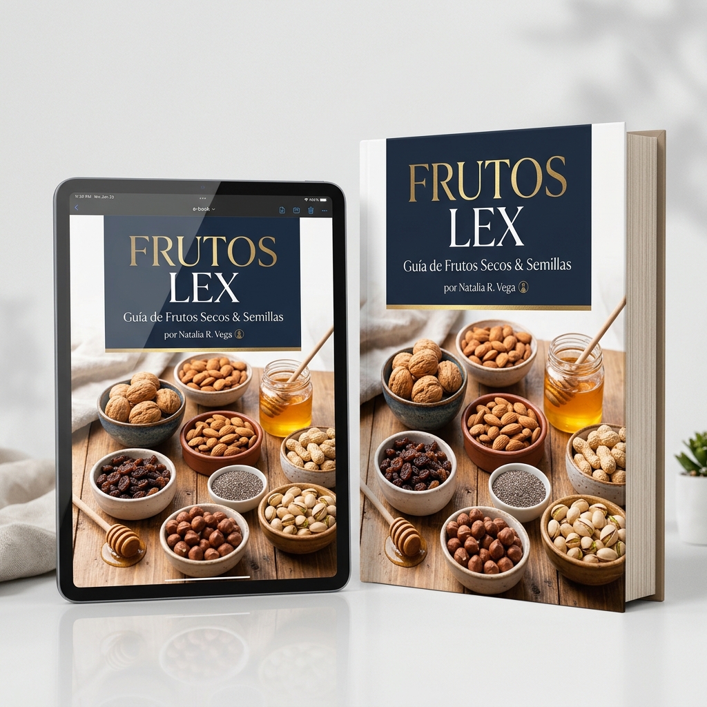 Mockup Guía Digital Frutos Lex