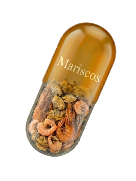 Mariscos